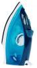  Philips GC1436/20 Comfort