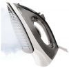 Утюг Philips GC1444/80 Comfort