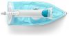  Philips GC2670/20 EasySpeed Advanced