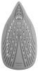  Philips GC2990/20 PowerLife