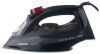 Philips GC2998/80 PowerLife