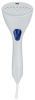  Philips GC351/20 Steam&Go
