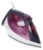  Philips GC3581/30 SmoothCare