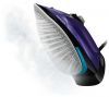  Philips GC3925/30 PerfectCare PowerLife
