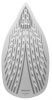  Philips GC4542/40 Azur