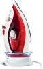  Philips GC4595/40 Azur FreeMotion