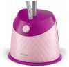  Philips GC514/40 EasyTouch Plus