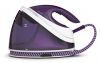  Philips GC7051/30 PerfectCare Viva