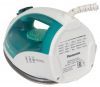  Panasonic NI-E410TMTW