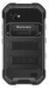  Blackview BV6000s Black
