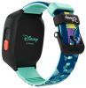     Disney  (9301105)