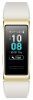 Фитнес-браслет  Huawei Band 3 Pro (TER-B19) (55023107) Gold
