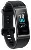 -  Huawei Band 3 Pro (TER-B19) (55023108) Black