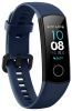 - Huawei Honor Band 4 (CRS-B19) (55023127)