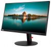  Lenovo ThinkVision P24q (61A5GAT3EU)