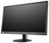  Lenovo ThinkVision E24-10 (61B7JAT6EU)