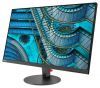  Lenovo ThinkVision S27i-10 (61C7KAT1EU)