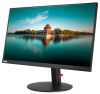  Lenovo ThinkVision T24i (61CEMAT2EU)