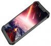  Blackview BV9600 Pro Grey