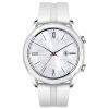   HUAWEI Watch GT Elegant (55023845) White