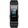 - Huawei Honor Band 3 (55023941) Black