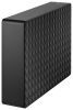    10Tb Seagate Expansion (STEB10000400)