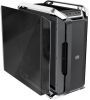 ������� ������ Cooler Master MCA-C700R-TGSP00-DBT