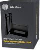 ��������� ���������� Cooler Master Vertical Graphics Card Holder (MCA-U000R-KFVB00)