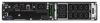  APC Smart-UPS Online  (SRT3000RMXLI-NC)