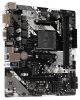   ASRock A320M-HDV R4.0