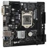   ASRock H310CM-HDV