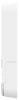 Wi-Fi мост MikroTik Wireless Wire (RBWAPG-60ADKIT)