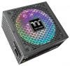   850W Thermaltake ToughPower iRGB PLUS (PS-TPI-0850F3FDGE-1)