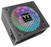   1000W Thermaltake ToughPower iRGB PLUS (PS-TPI-1000F3FDGE-1)