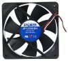 ���������� Zalman ZM-F3