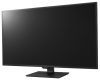  LG 43UD79
