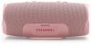   JBL Charge 4 Pink