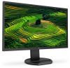  Philips 271B8QJEB