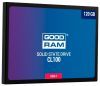 SSD ���������� 120Gb GoodRAM CL100 (SSDPR-CL100-120-G2)