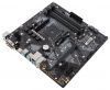   ASUS PRIME B450M-A