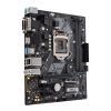   ASUS PRIME H310M-R R2.0