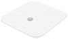 Умные весы Huawei AH100 Body Fat Scale (55030347)