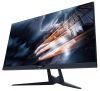  Gigabyte AORUS AD27QD (AORUSAD27QD-EK)