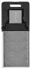 - 8GB Silicon Power Mobile X20 (SP008GBUF2X20V1K)