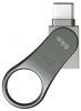 - 64GB Silicon Power Mobile C80 (SP064GBUC3C80V1S)