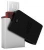 - 64GB Silicon Power Mobile X31 (SP064GBUF3X31V1K)