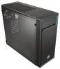  Cooler Master MasterBox E500L (MCB-E500L-KA5N-S00)