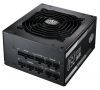   750W Cooler Master MWE Gold Full Modular (MPY-7501-AFAAG-EU)