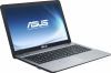 Ноутбук Ноутбук ASUS VivoBook Max X541UV (90NB0CG3-M24150) (Intel Core i3 6006U 2000 MHz/15.6"/1920x1080/4Gb/500Gb HDD/DVD-RW/NVIDIA GeForce 920MX/Wi-Fi/Bluetooth/DOS)