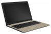  ASUS VivoBook X540YA (90NB0CN1-M00660) (AMD E1 7010 1500 MHz/15.6"/1366x768/2Gb/500Gb HDD/DVD /AMD Radeon R2/Wi-Fi/Bluetooth/DOS)